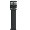 Miniatyrbilde av produktet 4 av 7