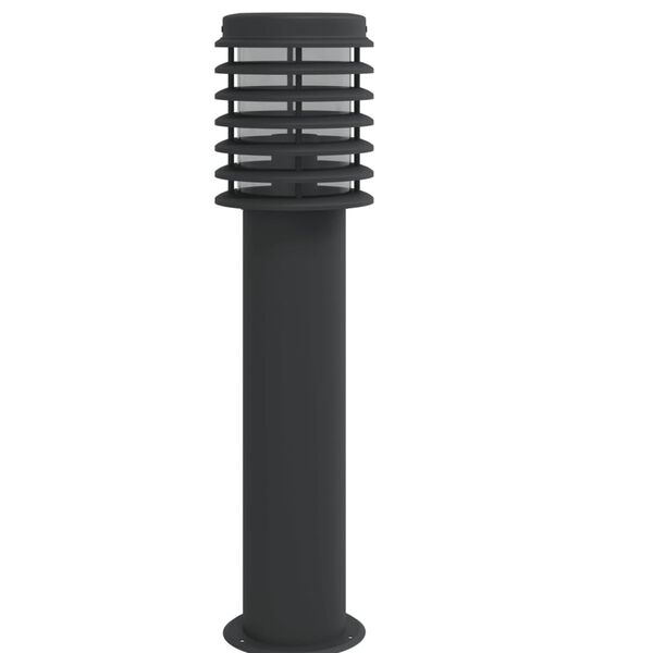 Viser 4 av 7 produktbilde(r)