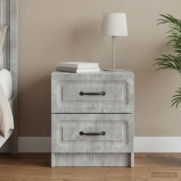 Viser 2 av 10 produktbilde(r)