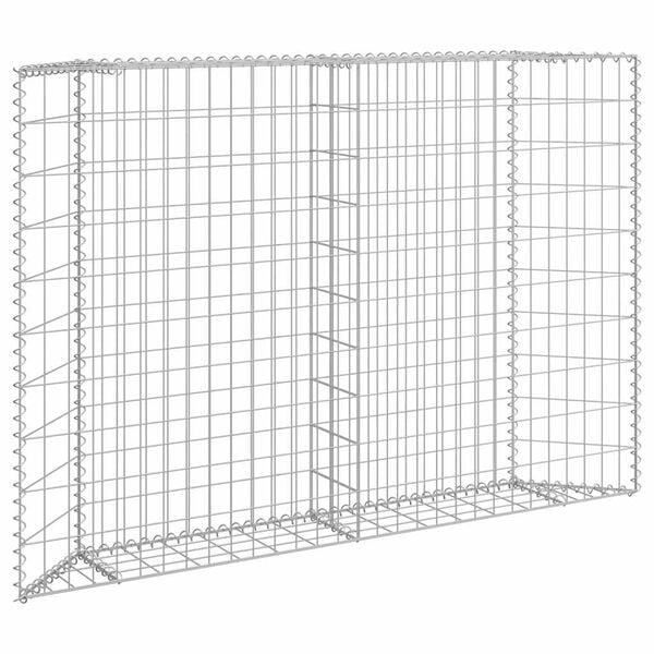 Viser 2 av 11 produktbilde(r)