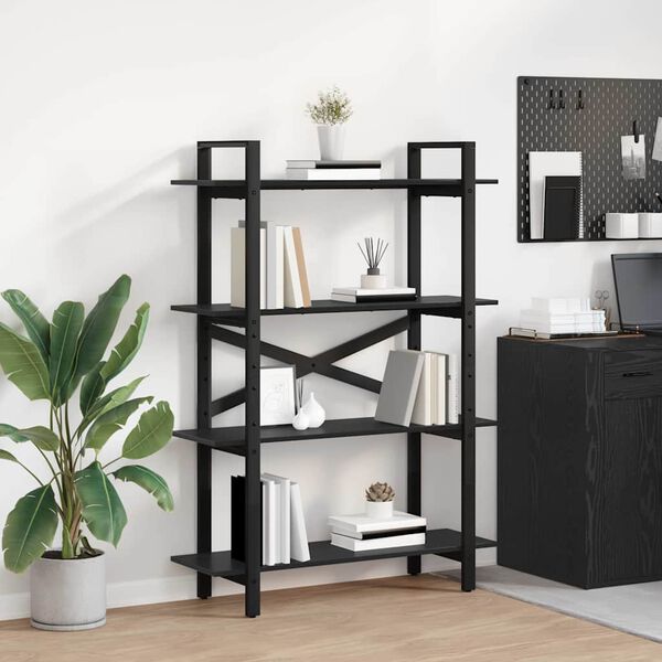 Viser 2 av 13 produktbilde(r)