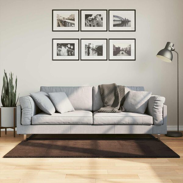 Viser 2 av 10 produktbilde(r)