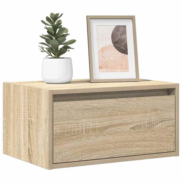 Viser 2 av 14 produktbilde(r)