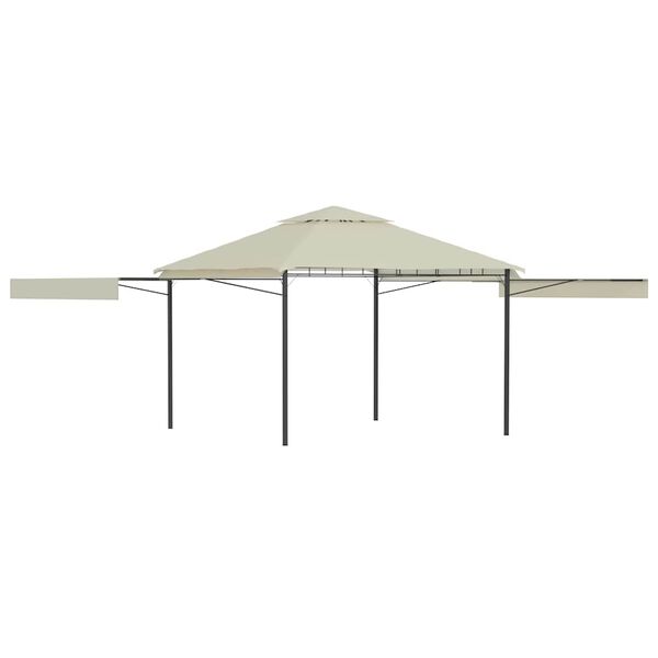 Viser 1 av 10 produktbilde(r)