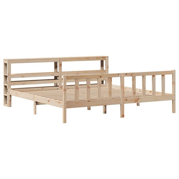 Viser 3 av 12 produktbilde(r)