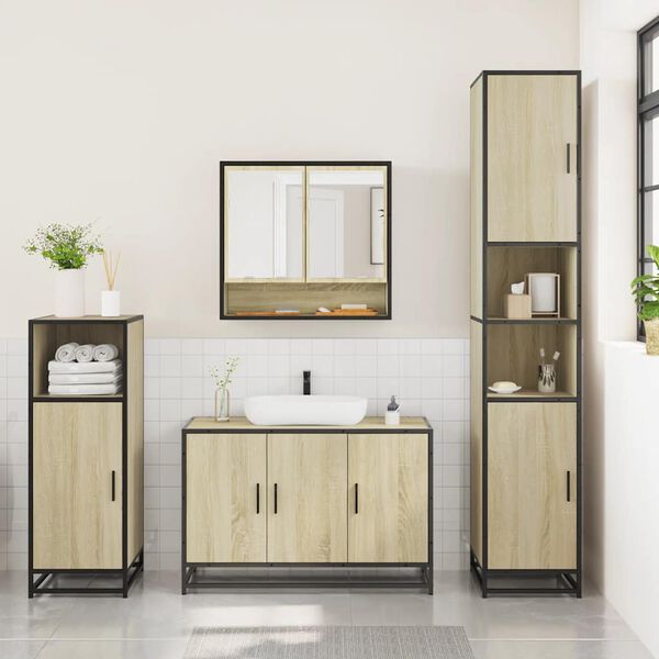 Viser 3 av 12 produktbilde(r)