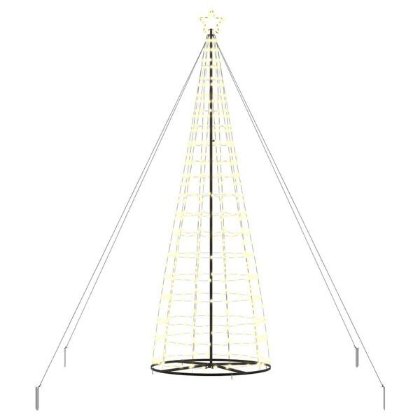 Viser 1 av 9 produktbilde(r)