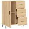 Miniatyrbilde av produktet 6 av 14