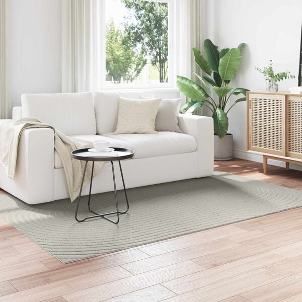 Viser 2 av 8 produktbilde(r)
