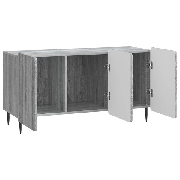 Viser 3 av 11 produktbilde(r)