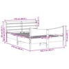 Miniatyrbilde av produktet 11 av 11
