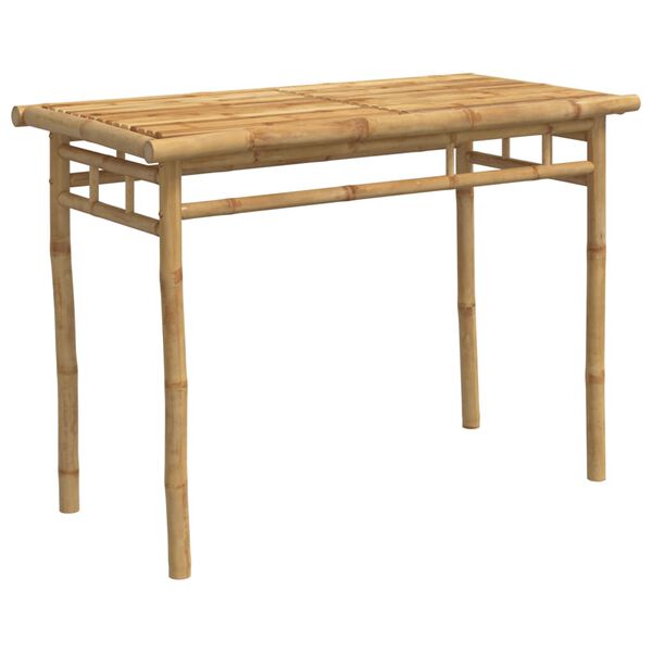Viser 1 av 8 produktbilde(r)