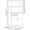 Miniatyrbilde av produktet 10 av 11