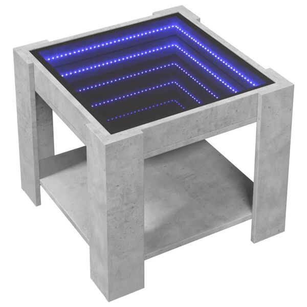 Viser 3 av 13 produktbilde(r)