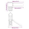 Miniatyrbilde av produktet 10 av 10
