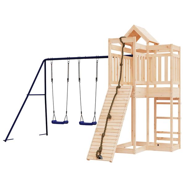 Viser 3 av 11 produktbilde(r)