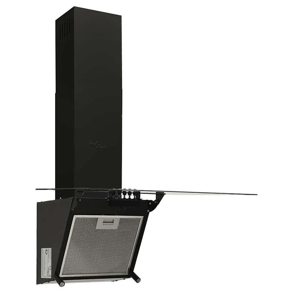 Viser 3 av 12 produktbilde(r)