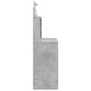 Miniatyrbilde av produktet 6 av 15