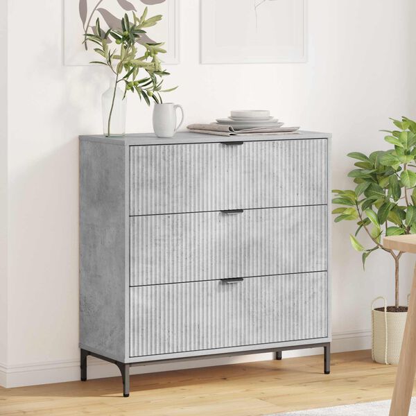 Viser 2 av 16 produktbilde(r)