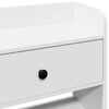 Miniatyrbilde av produktet 8 av 10