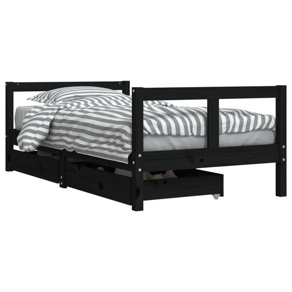 Viser 1 av 10 produktbilde(r)