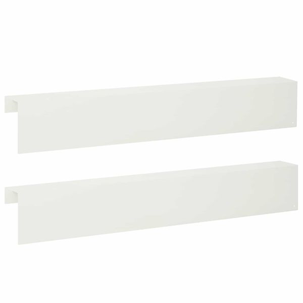 Viser 1 av 7 produktbilde(r)