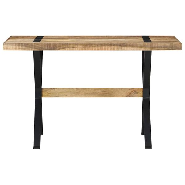 Viser 2 av 11 produktbilde(r)