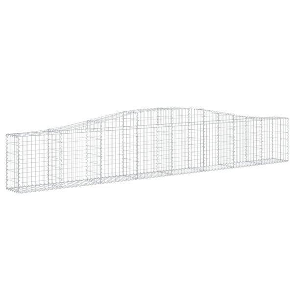 Viser 3 av 6 produktbilde(r)