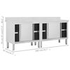 Miniatyrbilde av produktet 8 av 8