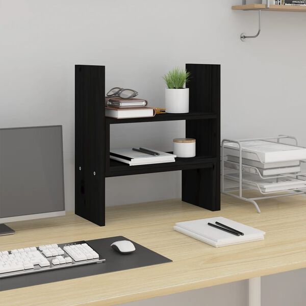 Viser 3 av 11 produktbilde(r)
