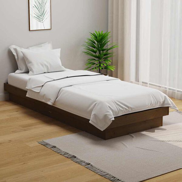 Viser 2 av 10 produktbilde(r)