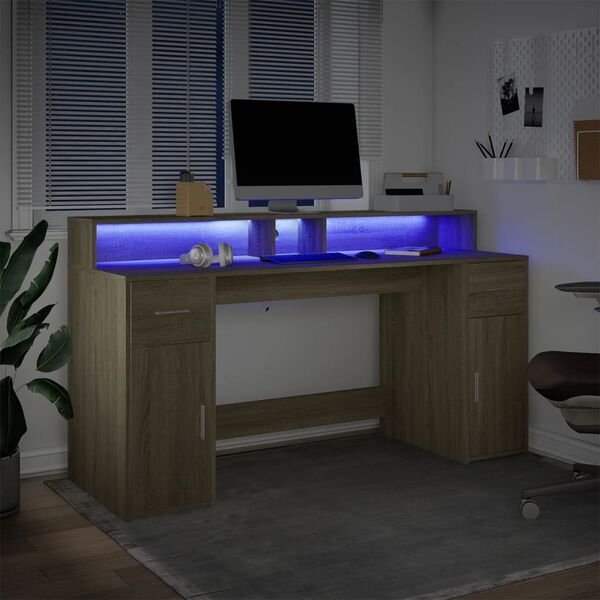 Viser 4 av 14 produktbilde(r)