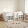 Miniatyrbilde av produktet 2 av 8
