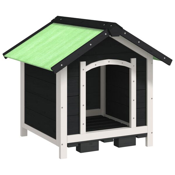 Viser 1 av 8 produktbilde(r)