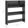 Miniatyrbilde av produktet 6 av 6