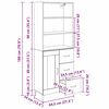 Miniatyrbilde av produktet 15 av 16