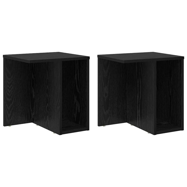 Viser 1 av 13 produktbilde(r)