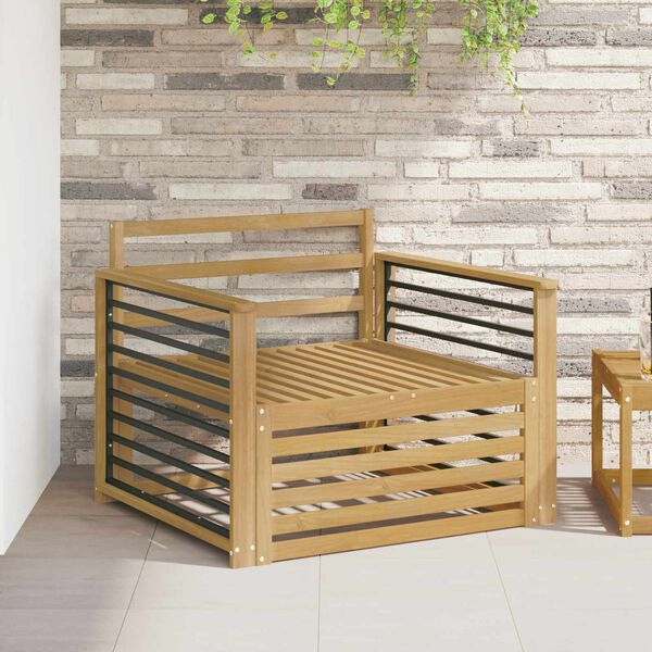 Viser 2 av 8 produktbilde(r)