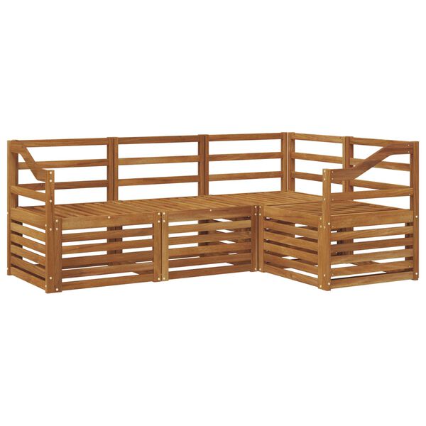 Viser 1 av 8 produktbilde(r)