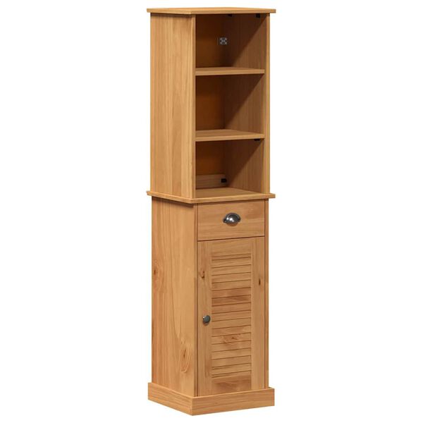 Viser 1 av 12 produktbilde(r)