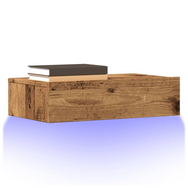Viser 2 av 15 produktbilde(r)