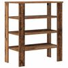 Miniatyrbilde av produktet 6 av 10