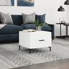 Miniatyrbilde av produktet 2 av 12