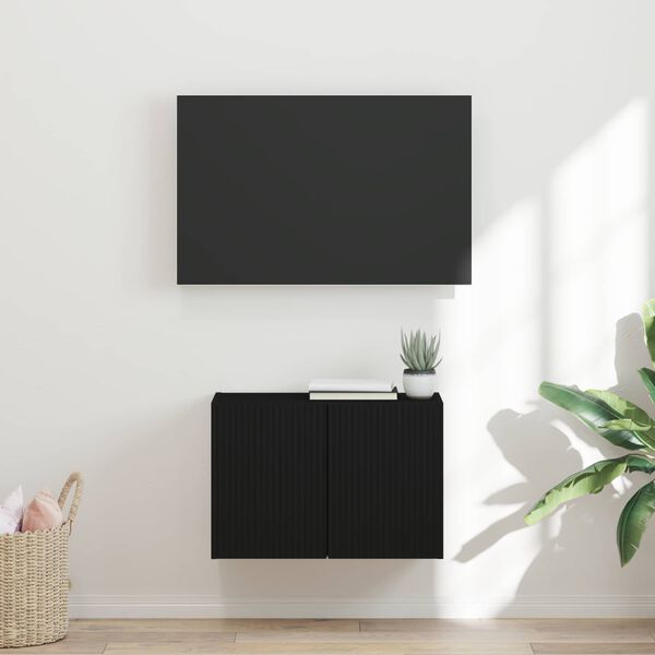 Viser 2 av 12 produktbilde(r)