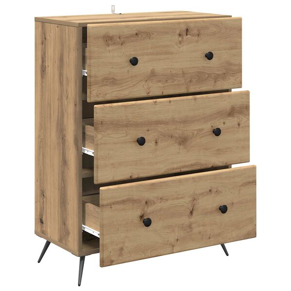 Viser 3 av 10 produktbilde(r)