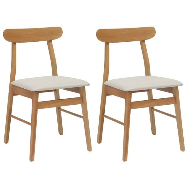 Viser 1 av 11 produktbilde(r)