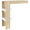 Miniatyrbilde av produktet 5 av 10