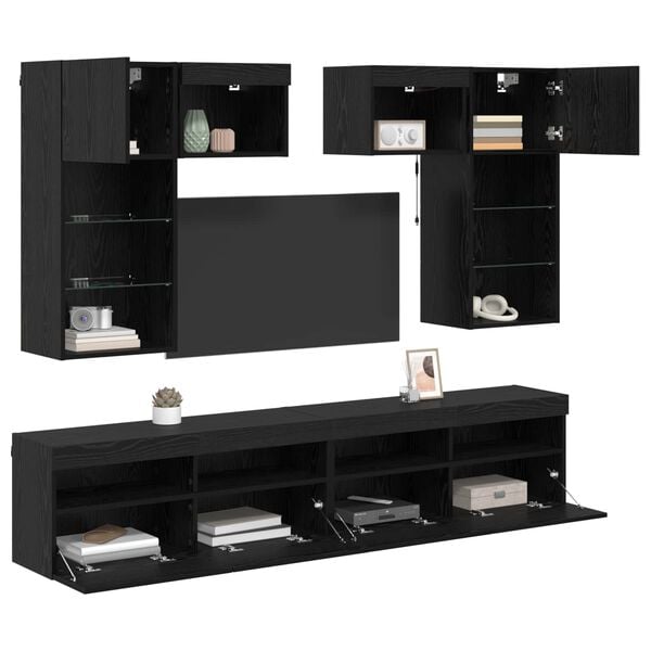 Viser 3 av 16 produktbilde(r)