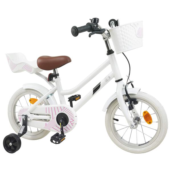 Viser 2 av 9 produktbilde(r)