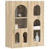 Miniatyrbilde av produktet 3 av 12